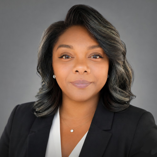 Betty F. profile photo