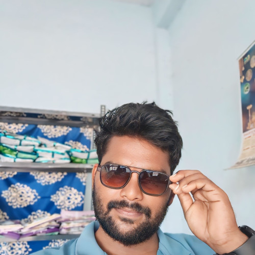 Jallarapu L. profile photo