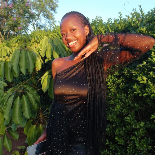 Nelly N. profile photo