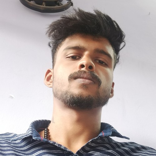 Akshay B.