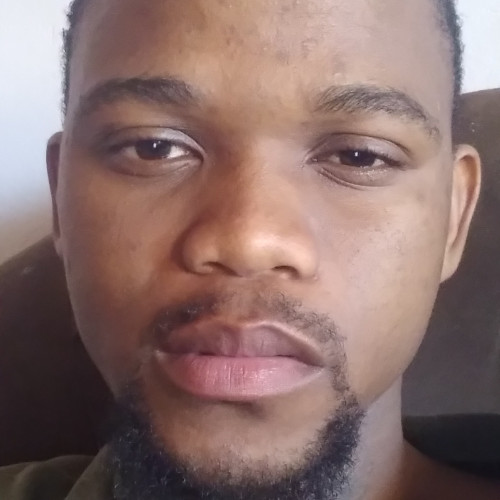 Tebogo N. profile photo