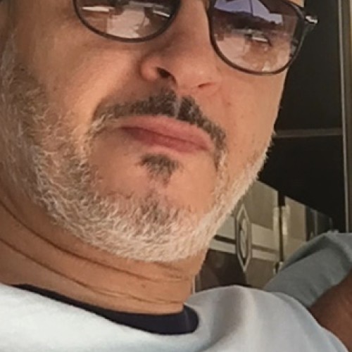 Rami R.