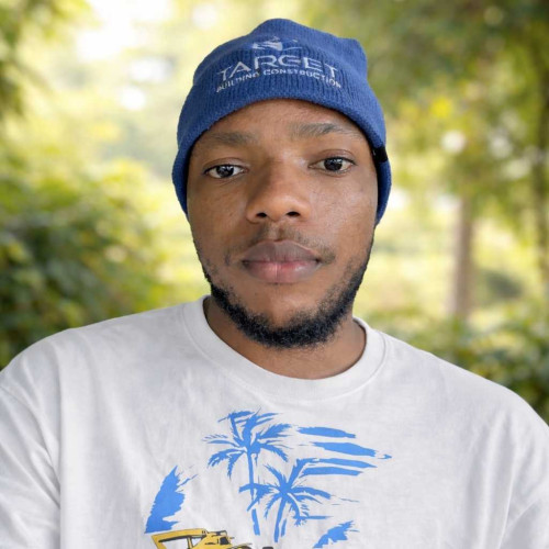 Amani M. profile photo