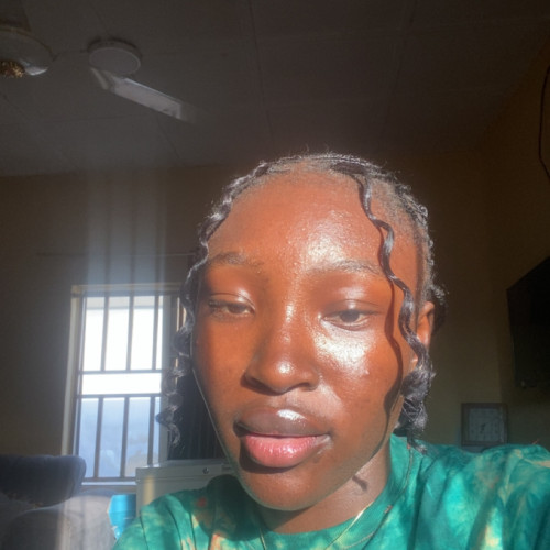 Nelly N. profile photo