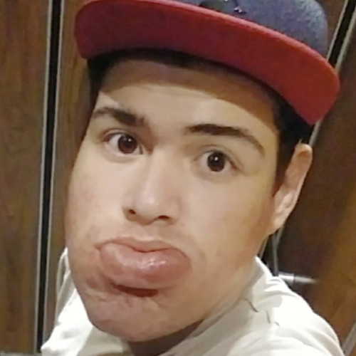 Yasser C. profile photo