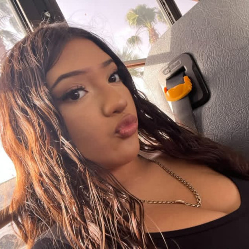 Arlene L. profile photo