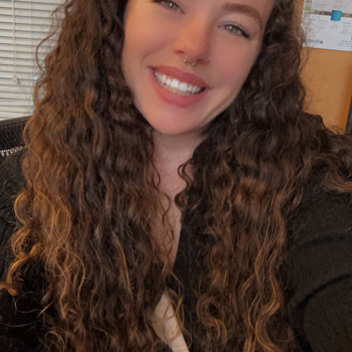 Skye h. profile photo