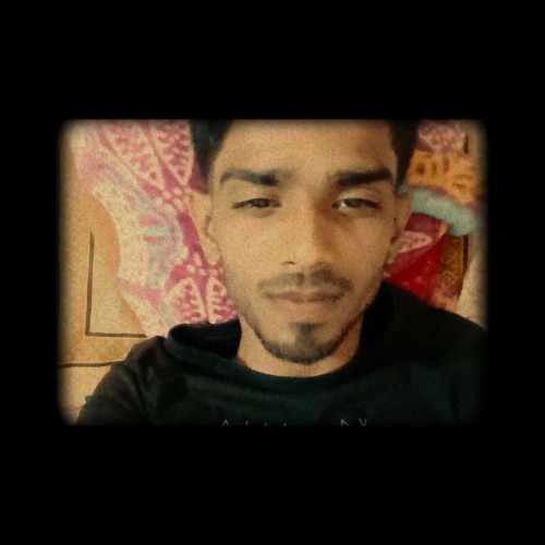 Charan G. profile photo