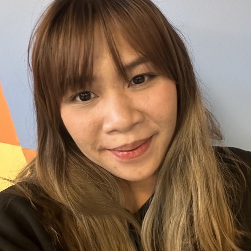 Ysabel C.