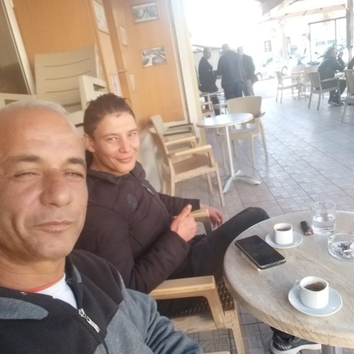 Chokri  J. profile photo