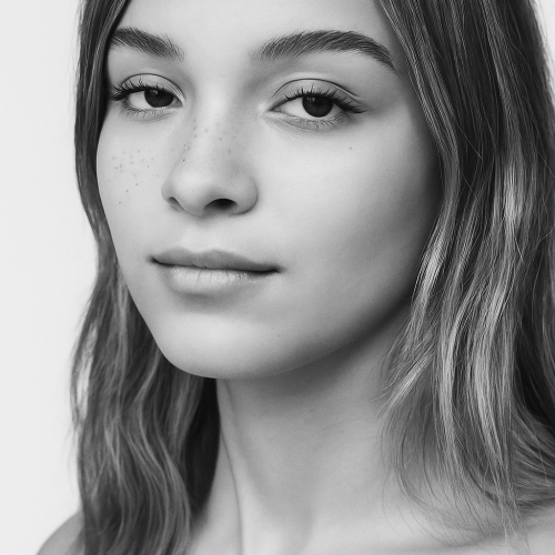 Erika  M. profile photo