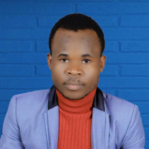 Musule A. profile photo