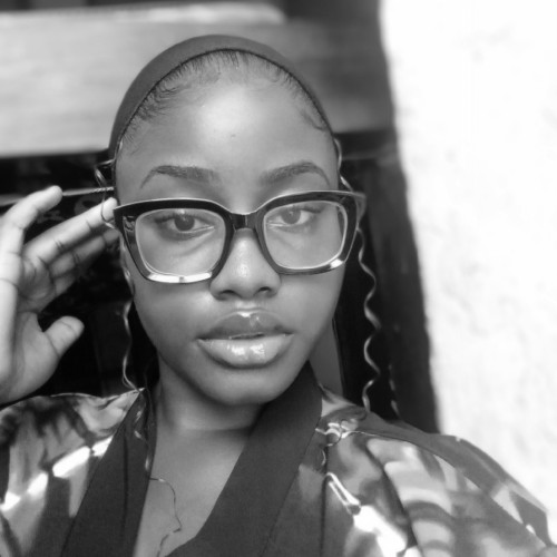 Emmanuella M. profile photo