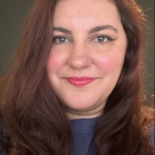 Karoline S. profile photo