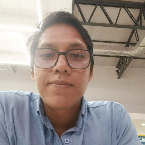 Vicente  C. profile photo