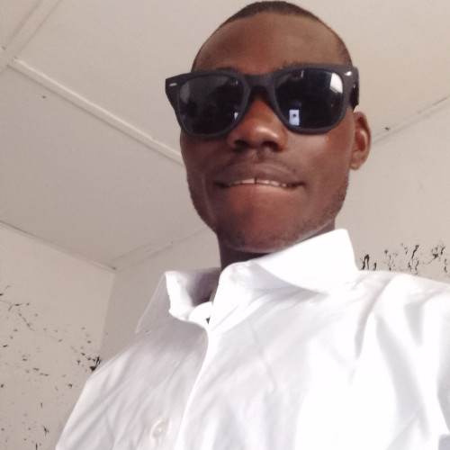 Benneth  J. profile photo