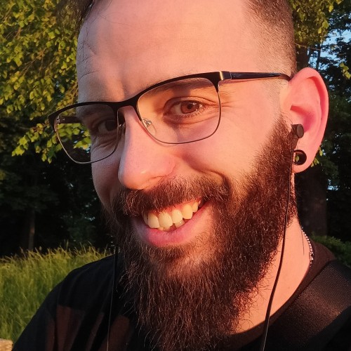 Bartek  J.
