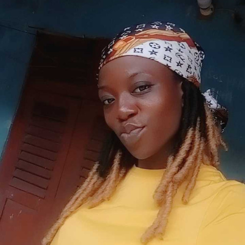 Clementina J. profile photo