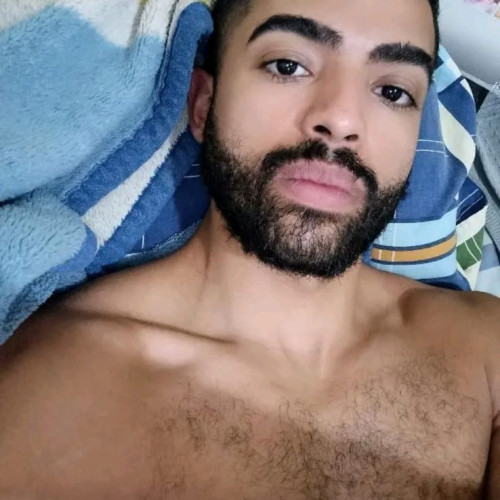 Ruben C. profile photo