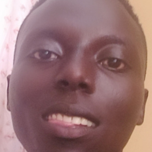 Emmanuel  R. profile photo