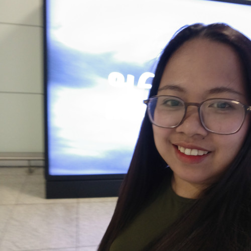 Mae H. profile photo