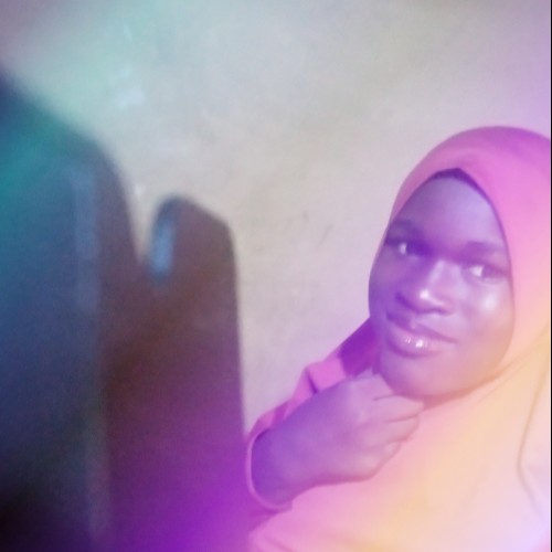 Abdulwali T. profile photo