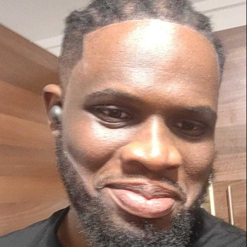 Romeo s. profile photo