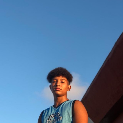 Riyad T. profile photo