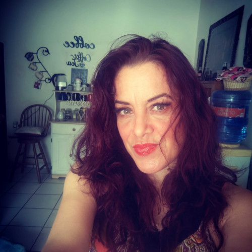 Carmen G. profile photo