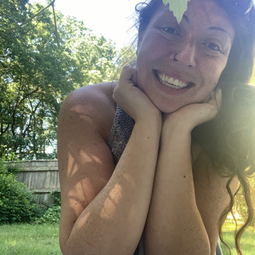 Kathryn B. profile photo