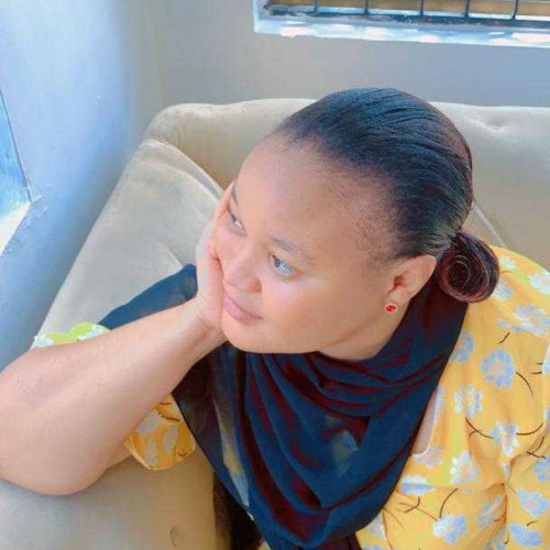 justiner m. profile photo