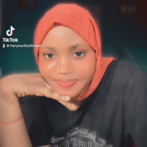 Bamisile  P. profile photo