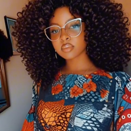 Rose O. profile photo