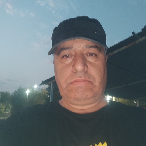 fardin b. profile photo