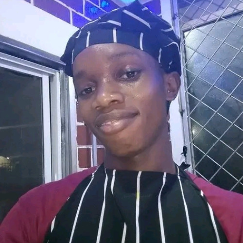 david e. profile photo