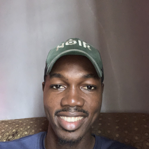 Buhari S. profile photo