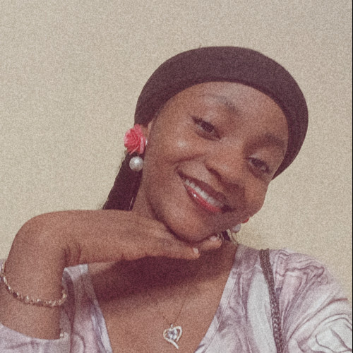 Thelma  S. profile photo