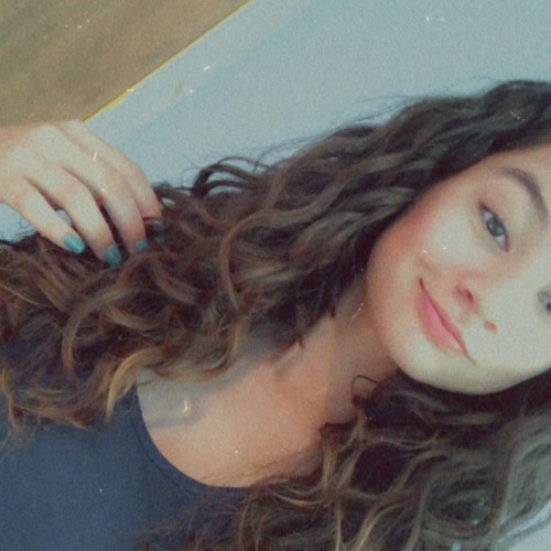 Lauralee D. profile photo