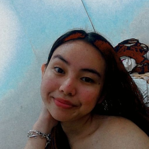 zoeeeee P. profile photo