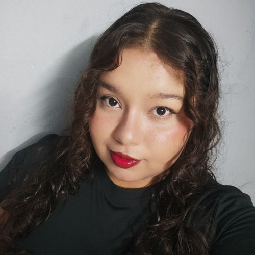 Carolina  R. profile photo