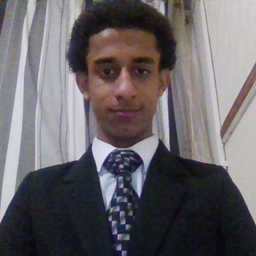 Daniel B.