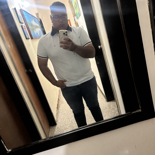 Edrick C.