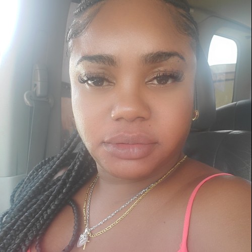 jeneen D. profile photo