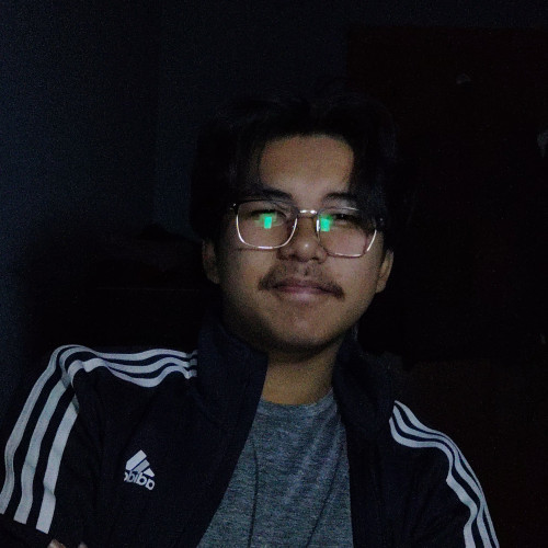 Long  T. profile photo