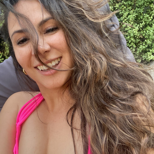 Sandra P.