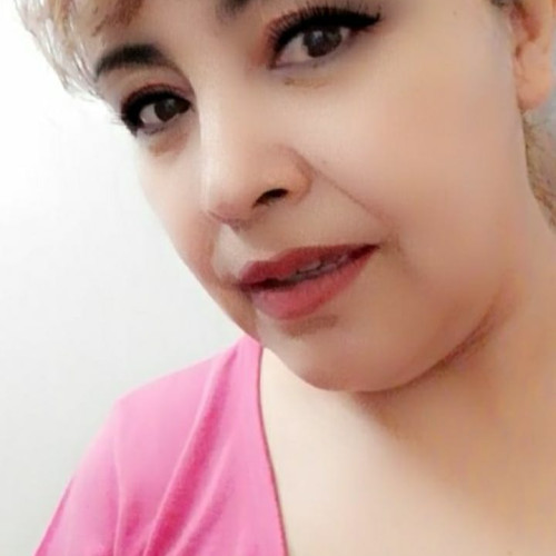LOURDES C. profile photo