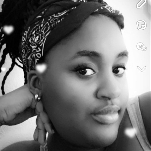 Anna  B. profile photo