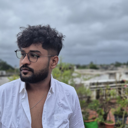 Faisal K. profile photo