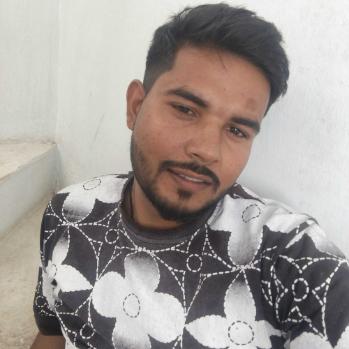 azad H. profile photo