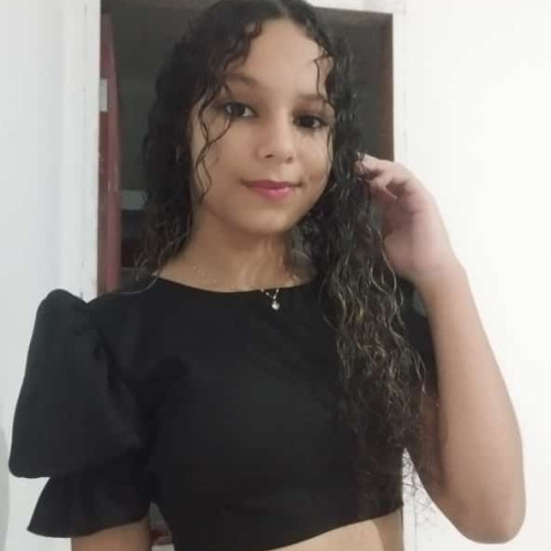 Izadora S. profile photo